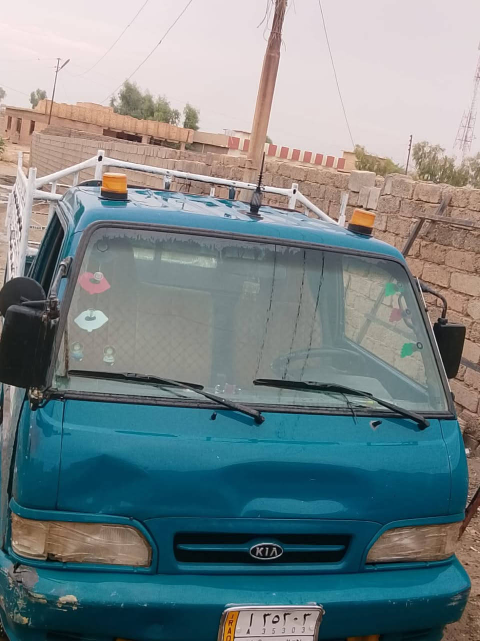 سلام،عليكم،سياره،البيع،كياه،شرط،وكاله،وشرط،تحويل،كير،محرك،كسل،شرط،سياره،بلادي،تخم،تاير،جديدسعر،45$***********
