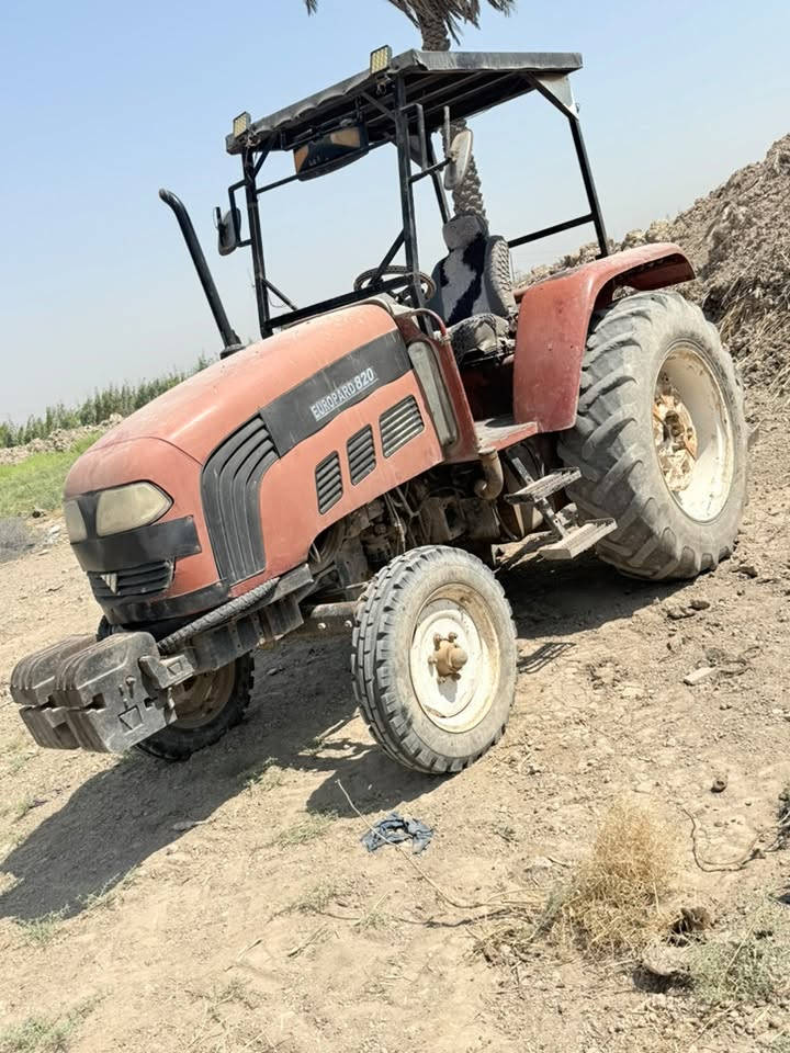 سلام عليكم مكينه فتون صيني جاهزه العمل  للبيع ولباقي تفاصيل اتصال ***********
