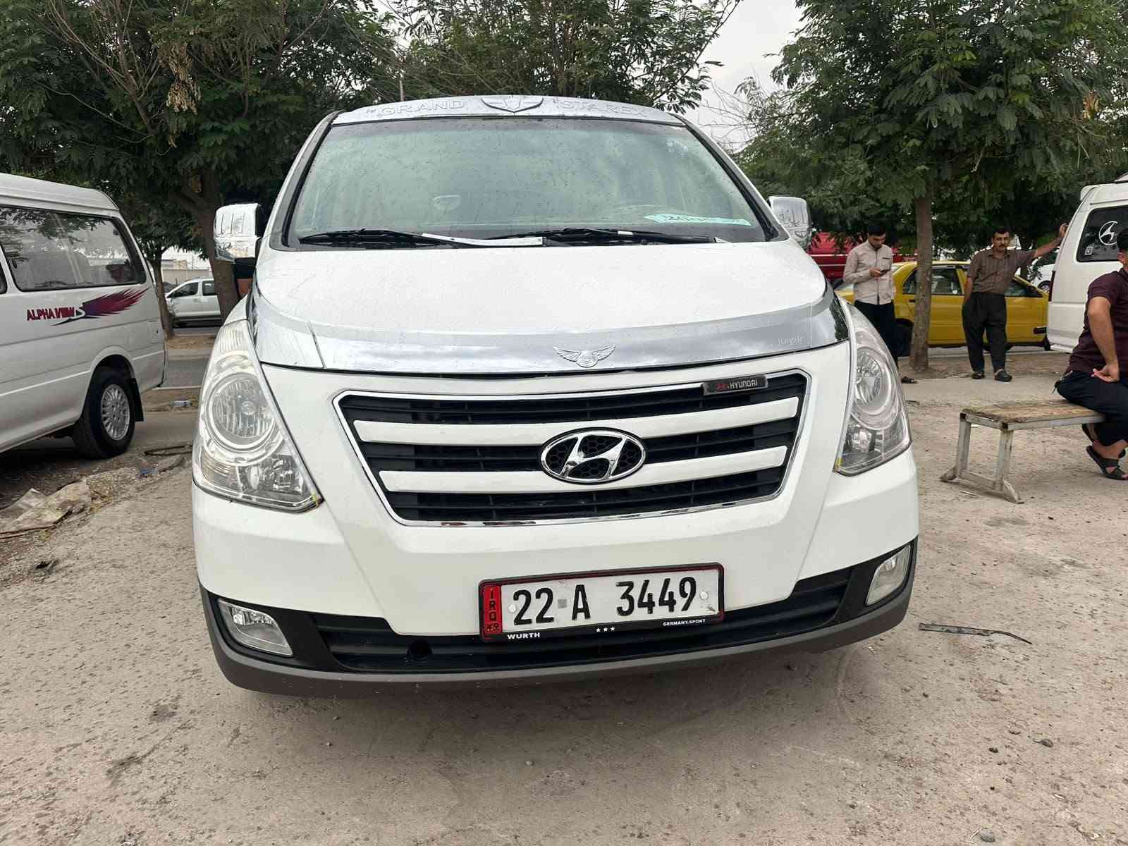 ستاریکس 2009محرک گیر اکسل بشرت تایرات جدید گایەو دوشمە جدید سەنەویەجدید بی اسمی سعر 143معامە مکان کلار ***********
