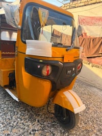 تكتك موديل 2019 دخول 2020 اوراق المصطفى كاملات كهربائيات كله شغاله مكا...
