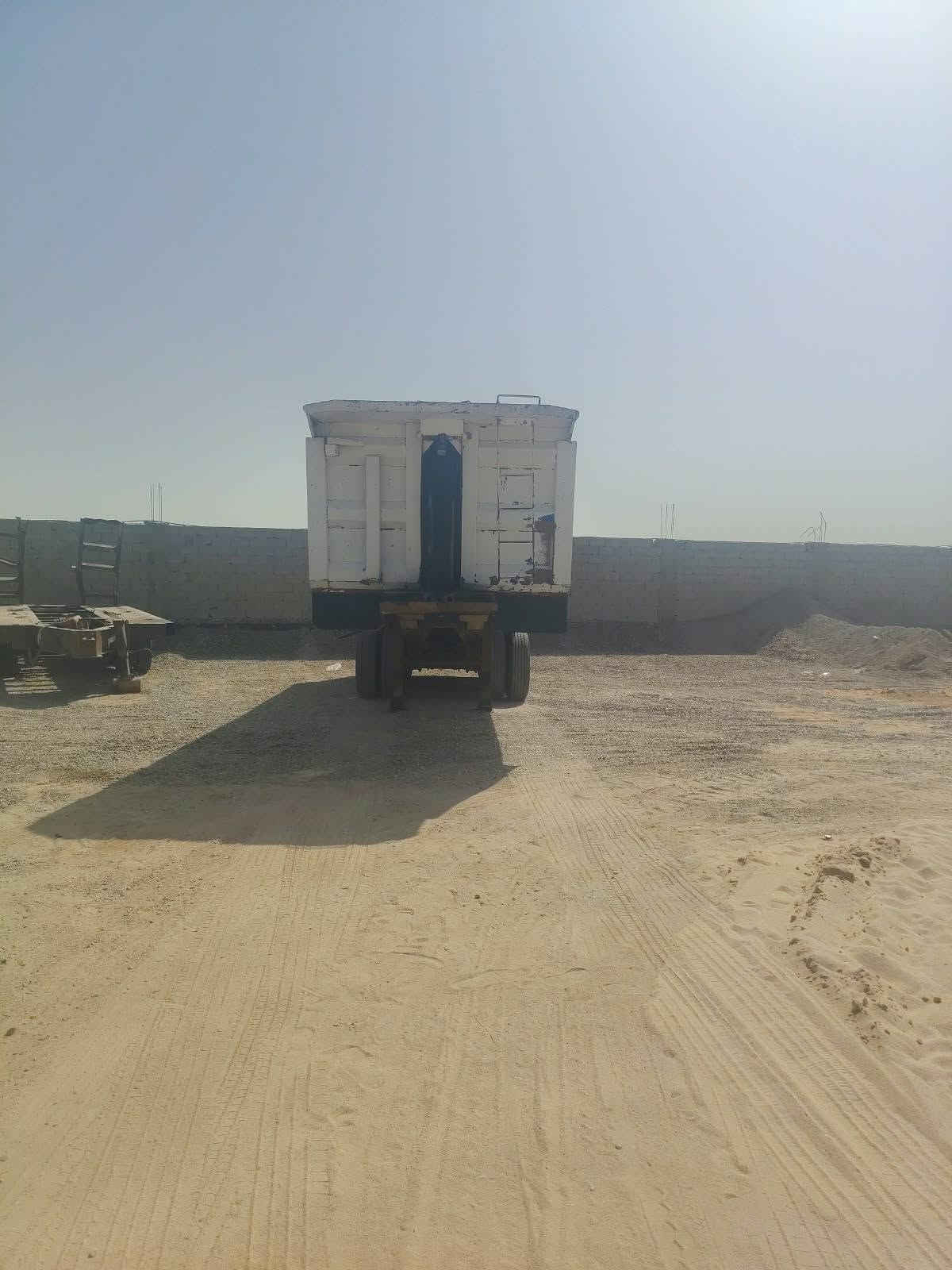 عربانه طوناجيه خفيف مكفوله للبيع العنوان سماوه السعر١٢٤ وبيه مجال قليل
***********
