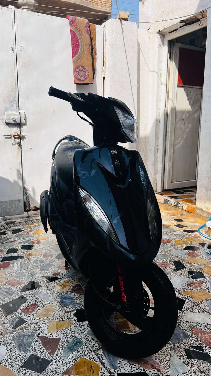 ماكس عدلة • ١٢٠ • اوراق وكيل