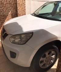 تيكو ٢٠١٣ • تحويل مباشر • رقم قادسيه