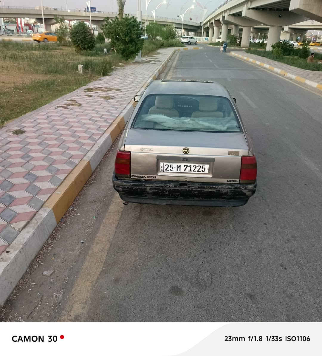 س ع اوميكا رقم كركوك حجم محرك 20 بلاد كير أوتوماتيك سنويا لل31 دفتر بنزين بي هزه جديده كهربائيات شغال صدر جديد بدون حوادث ع بلاد سياره مال جناي السعر 25 العنوان كركوك *********** شرط تريد وكالة تريد تحويل

نص مكتوب في الصور:
- CAMON 30 23mm f/1.8 1/50s ISO793
- CAMON 30 23mm f/1.8 1/33s ISO778
- CAMON 30 • 23mm f/1.8 1/50s ISO989
- CAMON 30 23mm f/1.8 1/33s ISO1106
- CAMON 30  23mm f/1.8 1/33s ISO990
- CAMON 30
- 23mm f/1.8 1/33s ISO818
- 23mm f/1.8 1/20s ISO2989