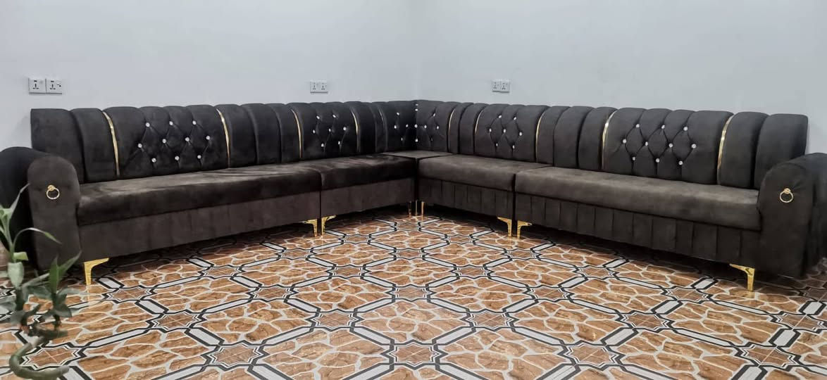 الاستفسار مرسله الحساب
