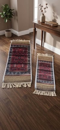حامل عود أسنان • كريستالة • توصيل المحافظات