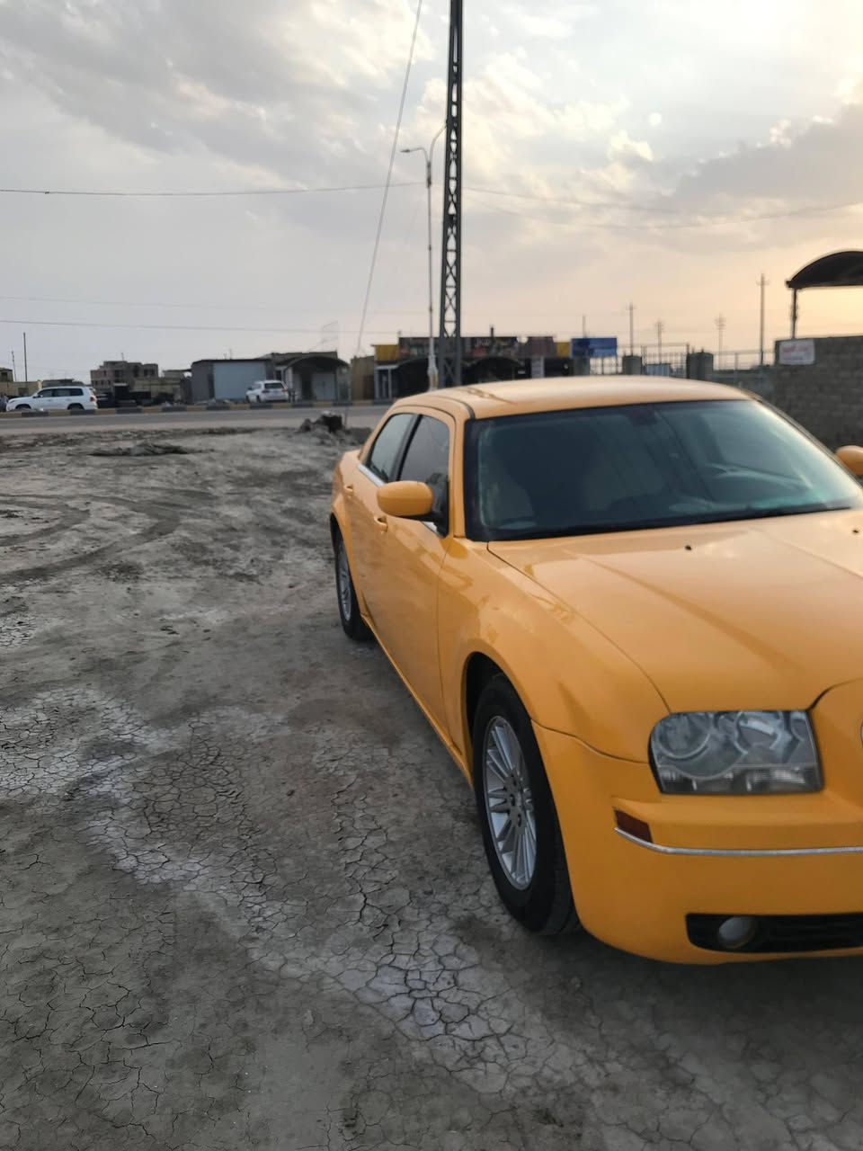 للبيع اوباما 2006 العنوان ناصريه مركز السعر 75 ،،،،تليفون ***********
