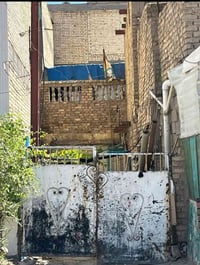 ٦٠م • شارع ٣٠م • جامع النداء