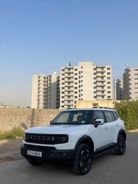 جيتور T1 • ١٣ الف • داخل الضمان