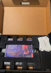 Lenovo Legion Pro 7 16IAX10H 16  💻 Intel®️ Core™️ Ultra 9 275HX 24 Cor...