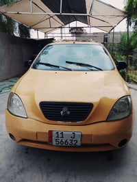 طيبه • ٢٠١٦ • حي الجهاد