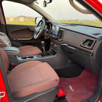 لبيع بيكم صيني موديل 24زيرو   ألون احمر رقم بغداد بسمي   ماشيه 800سعر ...