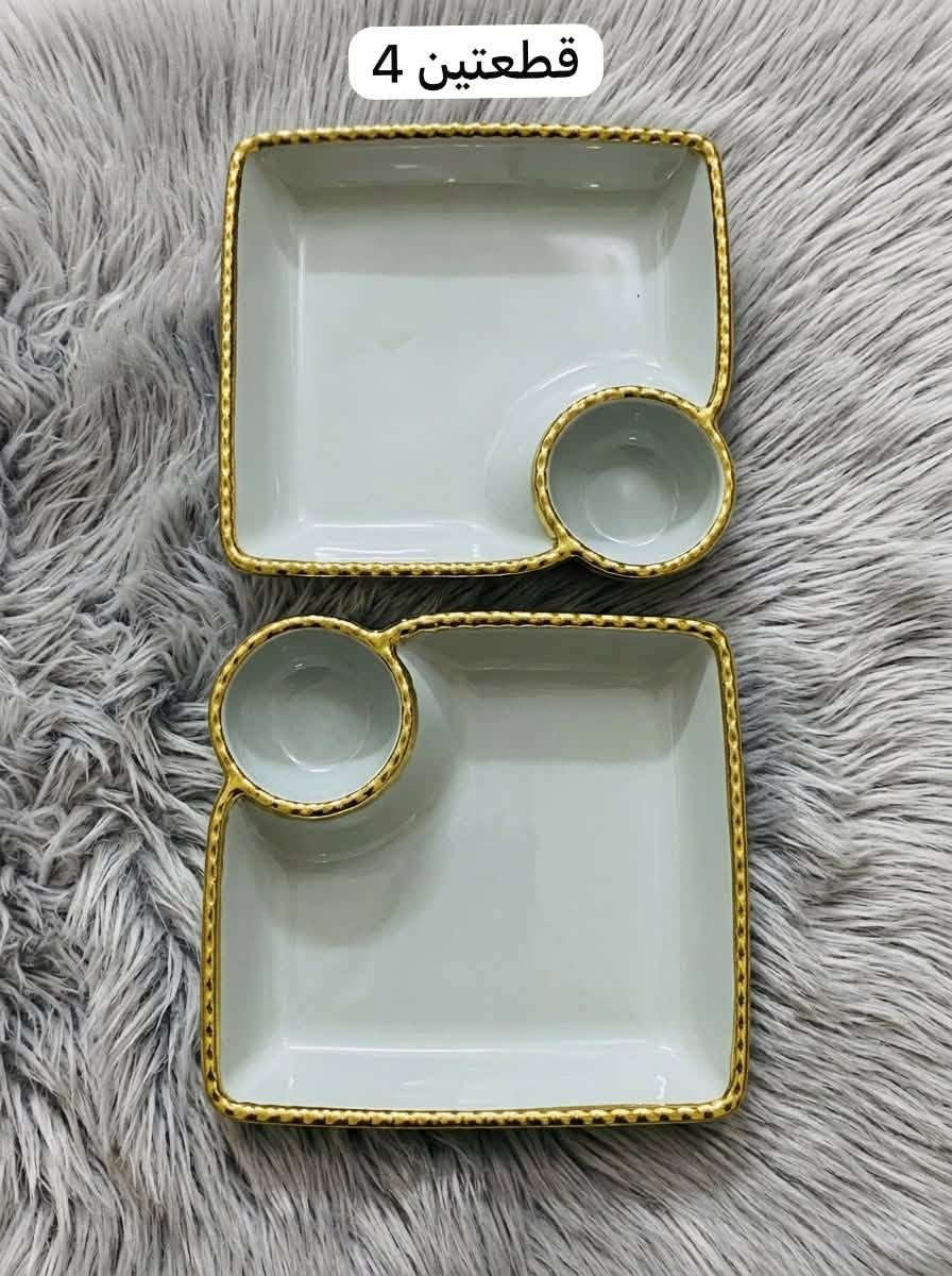 ماعون • سيت ٦ • توصيل