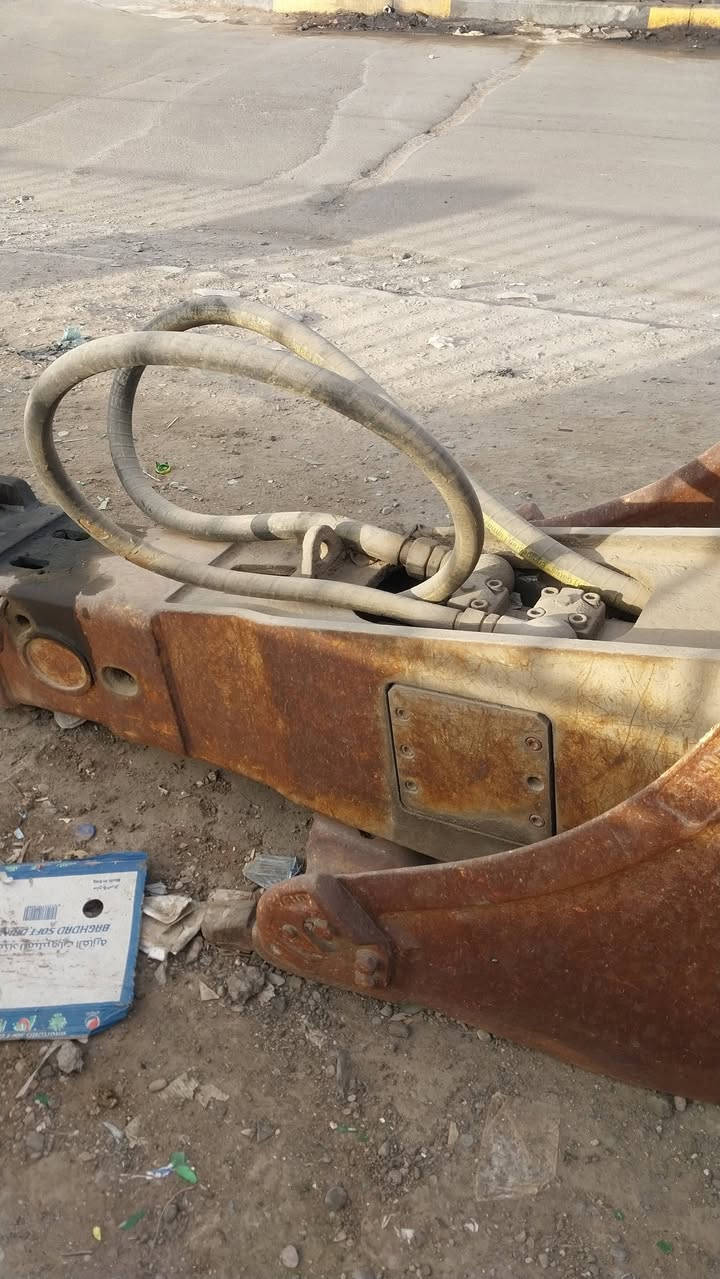 السلام عليكم للبيع كيلات 40 50 60 100 وجك همر المكان بغداد بلديات الاستفسار ***********

