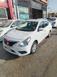 لاكشمى باى • موديل ٢٠٢٠ • أربيل