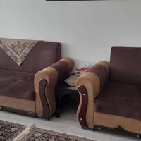 ١٠نفر • بلا عيب • سليمانية