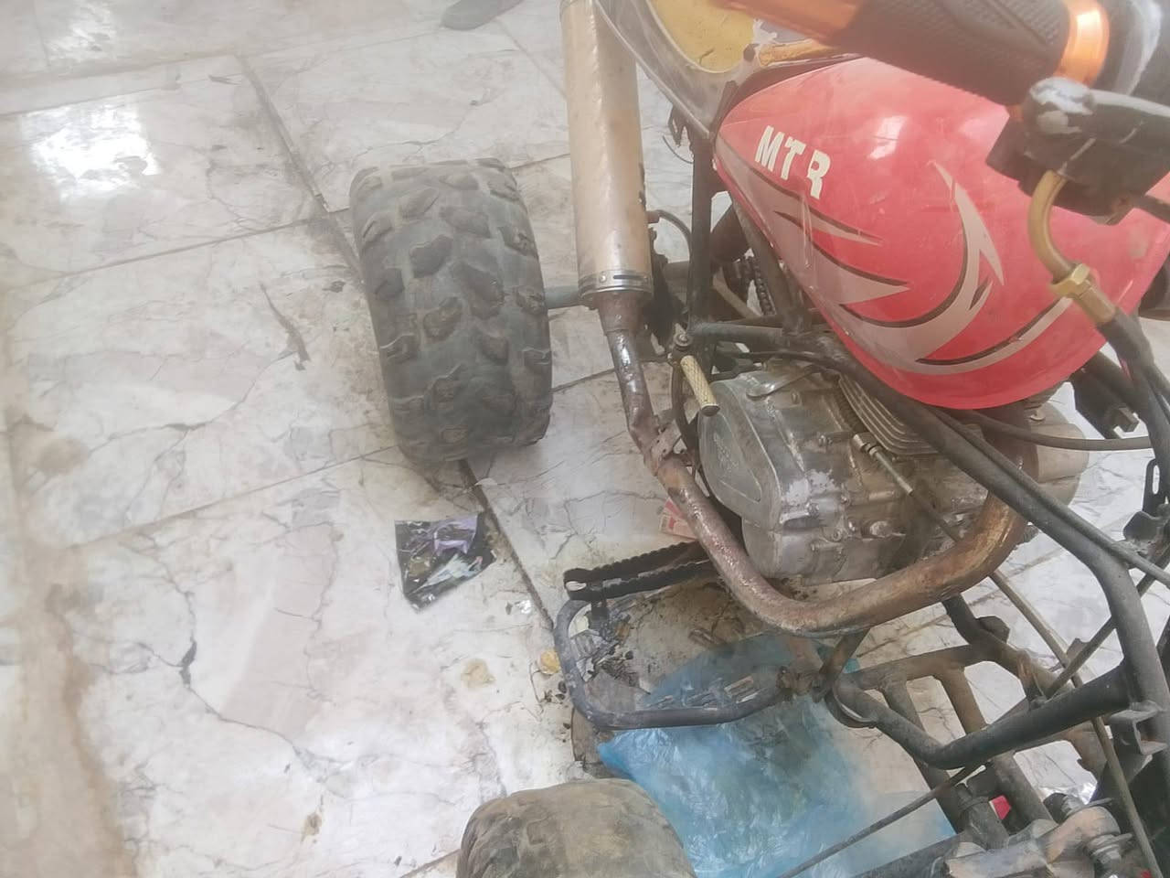 بكي شغالة بس زنجيل يفلت مكاني البصره ابو الخصيب سعر ١٢٥ وبية مجال
