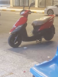 ماكس ثعلب • ١٤٠ • شغاله