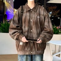 ترواكة قديفة • مقاس M-4XL • درزن ١٢ قطعة