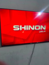 السعر 400 عنوان الاعلام قرب سوق اميمه التفاصيل بل الكرتونه ما مستخدمه ...