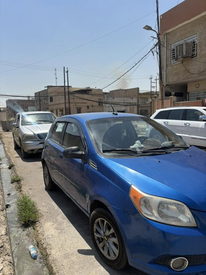 ‏سيارة للبيع  
‏سعرها 45 
‏الرقم جديد 
‏سنوية باسمي 
‏كربون بي 
‏الاستفسار 
***********￼￼￼￼￼￼￼￼￼
