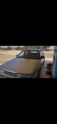 موديل ٨٨ • خاليه من الضربه • تبريد ثلج