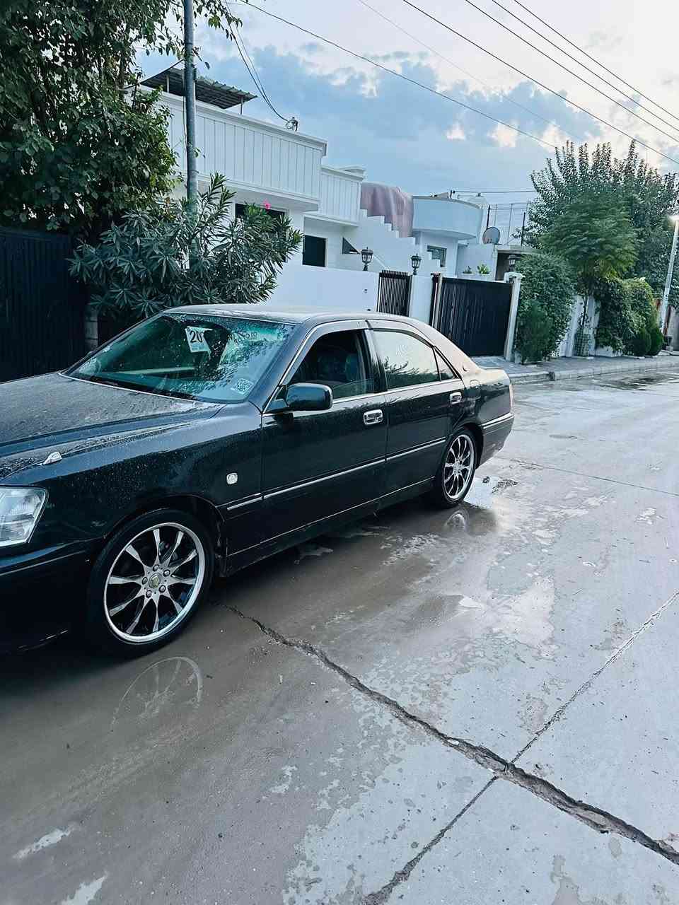 بشرط • بدون دعم • سيد صادق