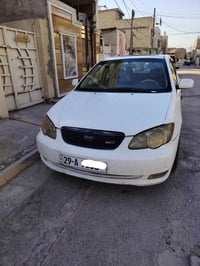 byd F3 موديل2013 بسمي تحويل مباشر هزه جديده مكينه وكير خير من الله تبر...