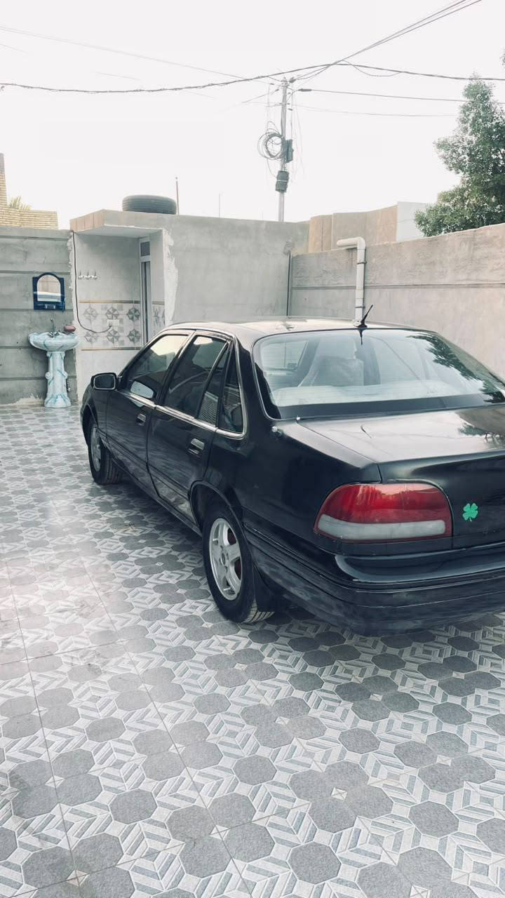 سلام عليكم برنس فرشه بلادي مابيهه قطره صبغ 96كير اتو مكينه وكير مكفولات كهربايات كلهن شغلاه تبريد شغال صدر امامي خلفي جديد سعر 45 وارقه وبيهه مجال عنوان واسط الزبيديه ***********    ***********
