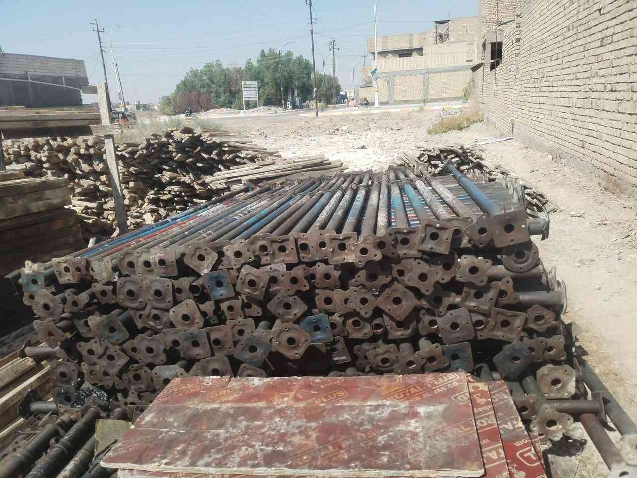 جكات للبيع ابيع شلع العدد 325
***********
