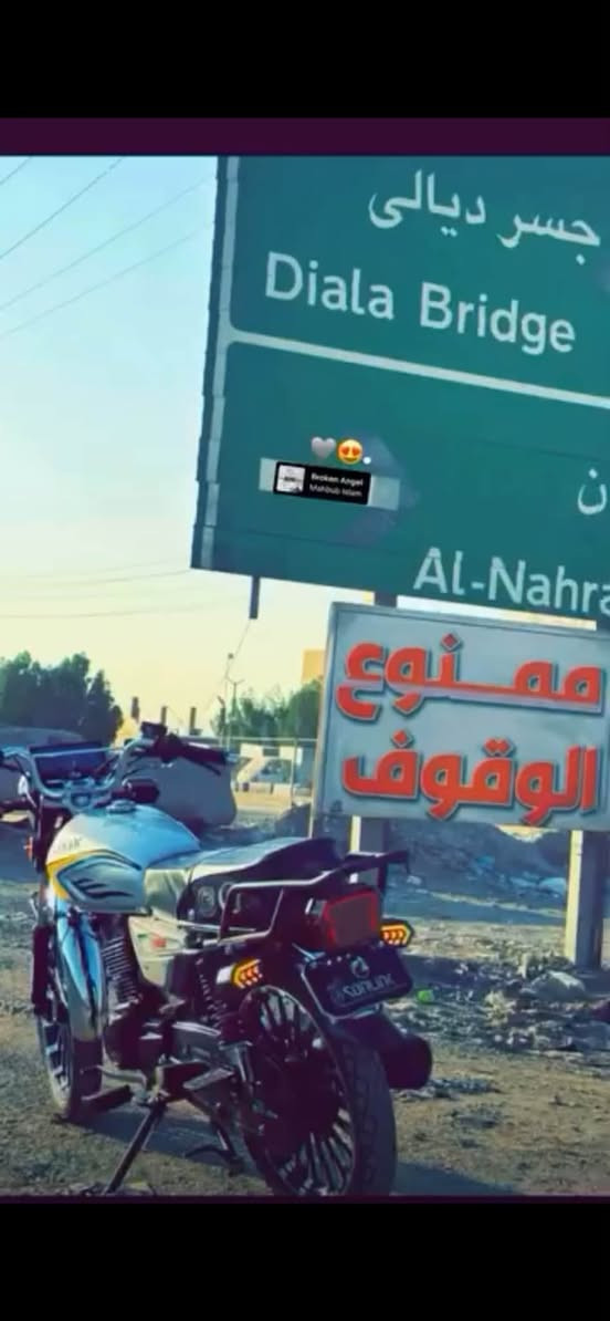 سونك • ٢٠٢٥ • بصمه