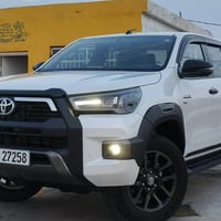 موديل ٢٠٢٤ • ماشي ٣٠٠٠٠ • رقم اربيل