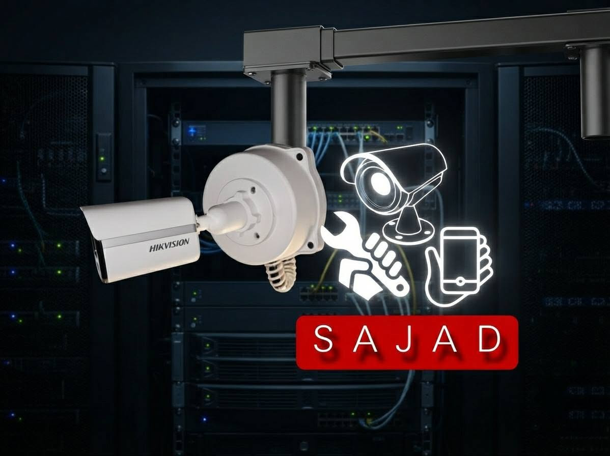 #تنصيب_ستلايت 📡📡 #تنصيب_كامرات 📽🎥 #تنصب_ستاند_بلازما🖥   #أيضا_وفرنالكم_برنامج_جديد_(D#HPlus_TIGER OTT_MAX_4KTV PLUME)يدعم النت المتوسط بي انواع الدقات وبي  #كل_القنوات_بدون_صحن و #المشفر_جميعا و #مكتبه_افلام_مسلسلات_Netflix_شاهد  تدعم النت الضعيف
الاشتراك  لمده  عام و يثبت في الشاشا السمارت و تليفون الأندرويد و الأيفون 
واتساب📲 أو اتصال 📞 ***********
***********
#تنصيب_ستلايت 📡📡 #تنصيب_كامرات 📽🎥 #تنصب_ستاند_بلازما🖥   #أيضا_وفرنالكم_برنامج_جديد_(D#HPlus_TIGER OTT_MAX_4KTV PLUME)يدعم النت المتوسط بي انواع الدقات وبي  #كل_القنوات_بدون_صحن و #المشفر_جميعا و #مكتبه_افلام_مسلسلات_Netflix_شاهد  تدعم النت الضعيف
