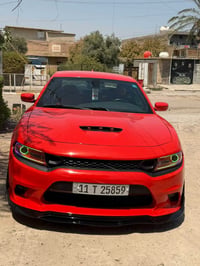 ورحمه الله وبركاته جارجر (2018)SXT محدث SRTبل كامل بيها كلير قطعتين با...