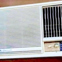 مكيف جنرال • طن ونص