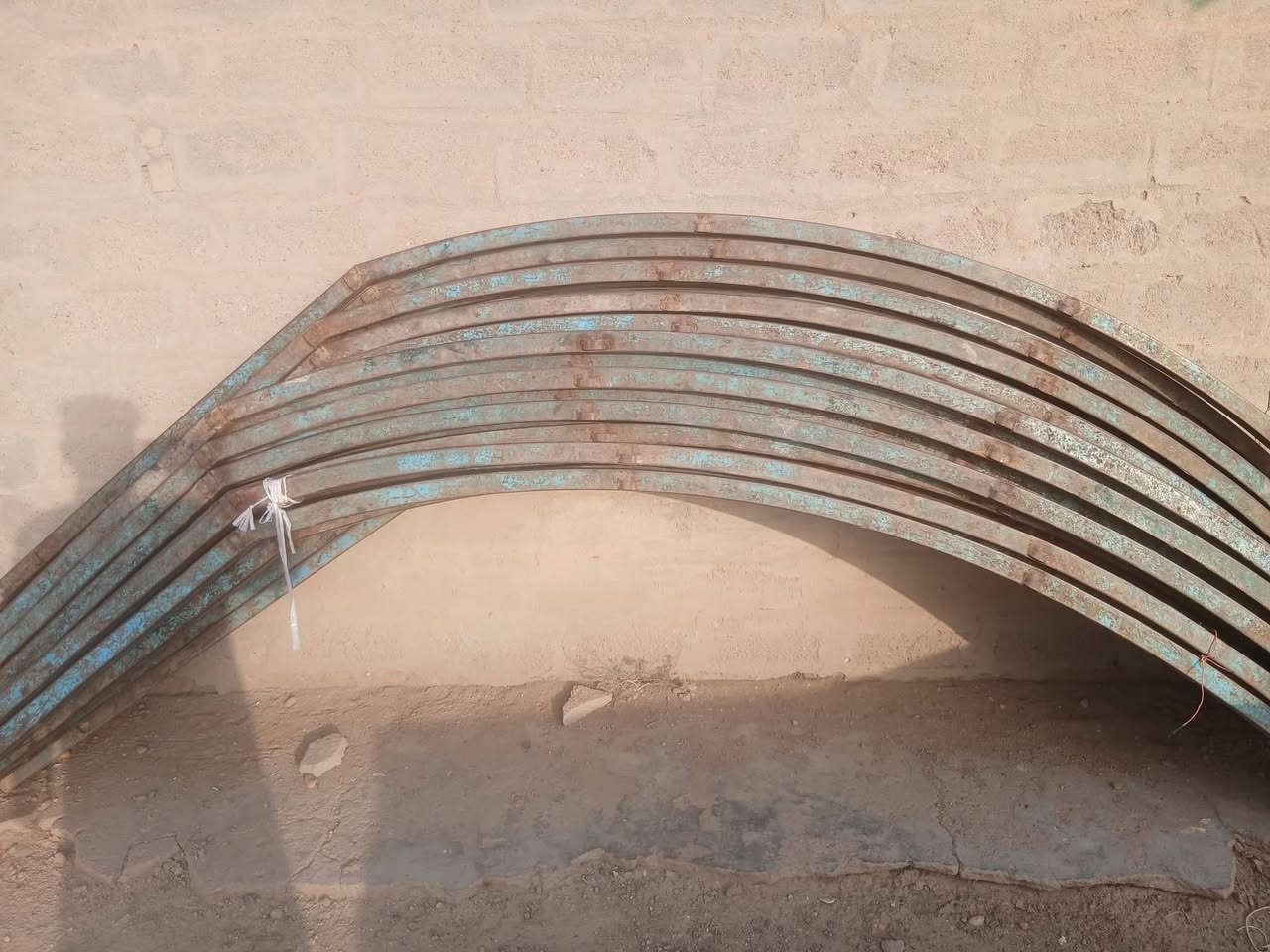 سلام عليكم محل جوادر للبيع مكان ميسان الستفسار اتصال عل رقم ***********
