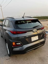 كونا 2021 وارد امريكي حادثها مرفق ويا الصور رقم بغداد  بيها صبغ البنيد...