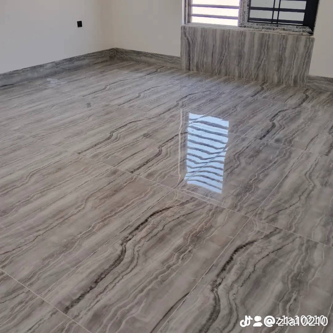 كادر تنظيف غسل ابيوت شربت سراميك الغديم انعيدو /***********///***********@
