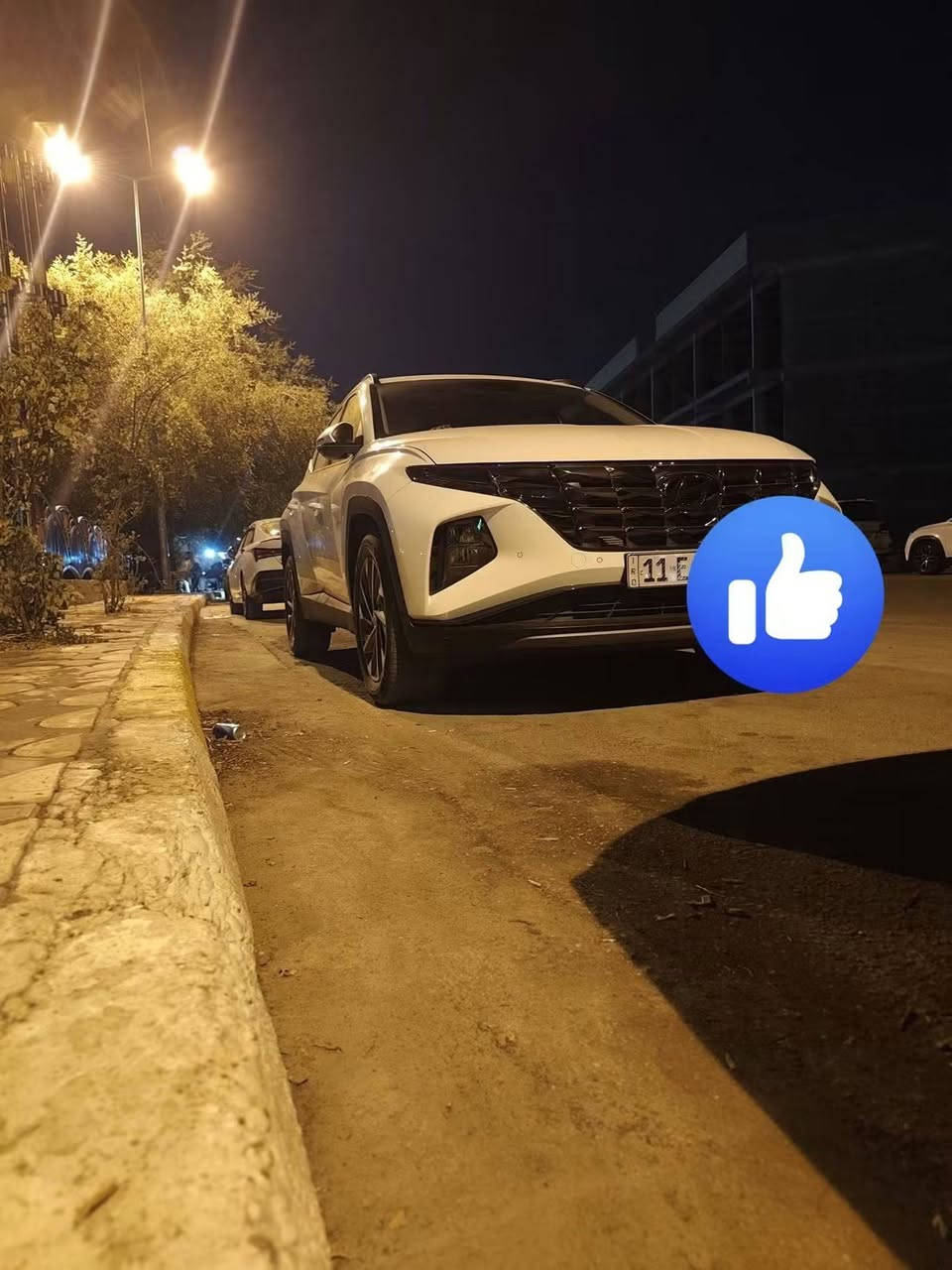 اللهم صل على محمد وال محمد
🚘 هيونداي توسان خليجي 2024 فول مواصفات

📍 ماشية 34 ألف كيلو

⛽ 

🛡️ السيارة كفالة بدون صبغ بدون تبديل على وضع الشركه 
ضمان الشركة الاولى

المواصفات:
رقم بغداد دولي مشروع وطني

. تبريد قطعتين+ تبريد كشنات 

• بصمة تشغيل وأبواب  

• ترحيب ومرايا شفط  

. عدادات دجتل (شاشة)

• شاشة كبيرة  

• تشغيل عن بُعد  

• شحن وايرلس  

• كشنات كهرباء  

  

• حساسات أمامية وخلفية  

• سايد بريك كهربائي + أوتو هولد  

• 3 وضعيات قيادة  

• بردات أبواب وصندوق  

• Apple CarPlay + Android Auto  

السيارة كاملة وما ناقصها أي شي وجاهزة للفحص

السيارة زيرو ع وضع الشركة

السيارة كربلاء/ طويريج (سعر 205) 

***********
