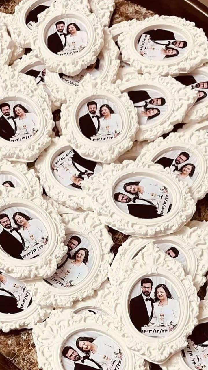 تجهيز ميز مهر بتفاصيل مميزه بأنساب الأسعار
للتواصل ***********😍😍😍

