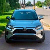 راف ٤ • ٢٠٢٢ • دبل