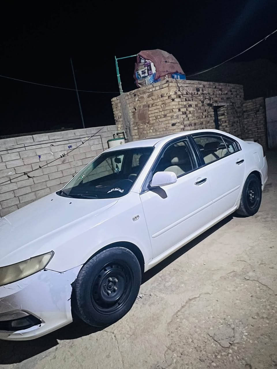 اوبتمه • ٢٠١٠ • رقم اربيل