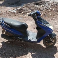 سكنس • صيني