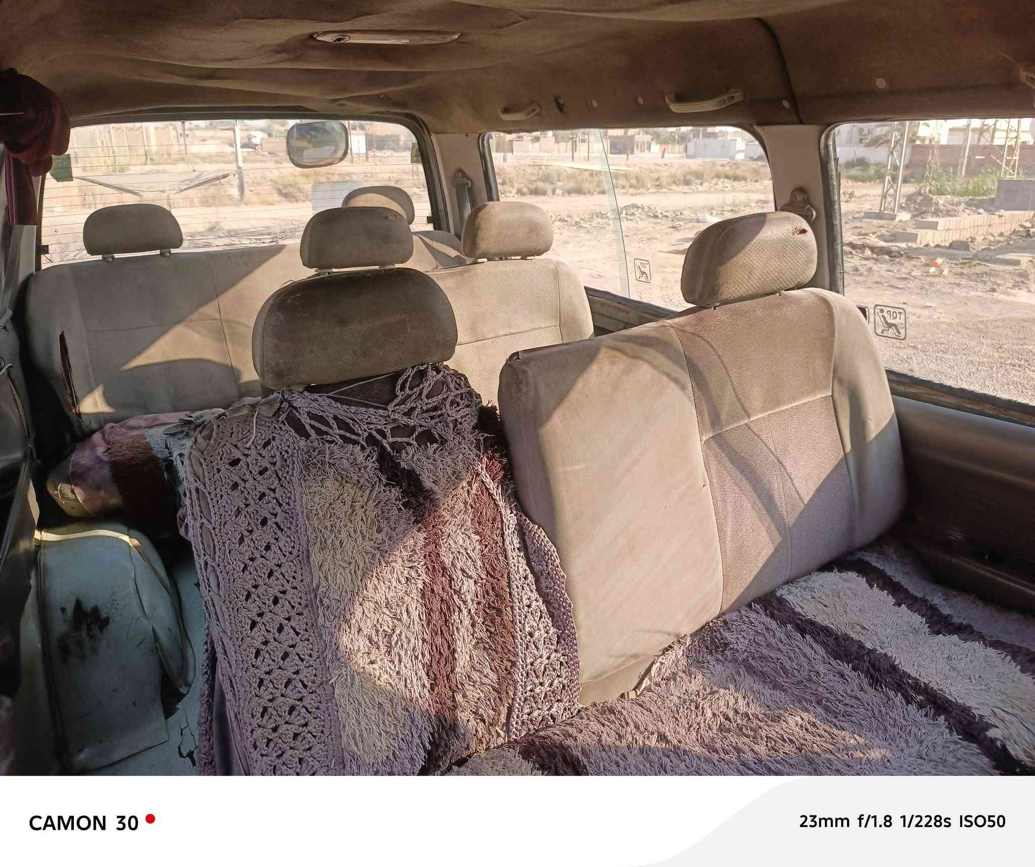 سلام عليكم بريجو البيع مديل 97سياره جاهزه كير ومكينه وكهربيات وحداديه السعر 48وبيه مجال المكانناصريه الشراي‪***********‬‏

نص مكتوب في الصور:
- CAMON 30  23mm f/1.8 1/717s ISO52
- CAMON 30 23mm f/1.8 1/228s ISO50
- CAMON 30 23mm f/1.8 1/861s ISO51
- CAMON 30 23mm f/1.8 1/58s ISO50
- CAMON 30 23mm f/1.8 1/861s ISO52