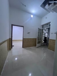 ميسان قطاع ٣٥ • ٥٠م • بيت طابقين