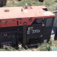مولده للبيع كابوته 3بستم سعر خاص 07710582267 07505283400