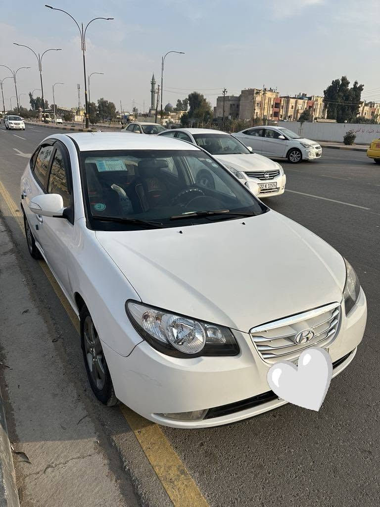 سلام عليكم 
بيع مستعجل النترا 2009 مقدسة 
محرك دكشن عالي
بيه ثلاث قطع صبغ 
رقم اربيل  
السعر 82
للتواصل ***********

