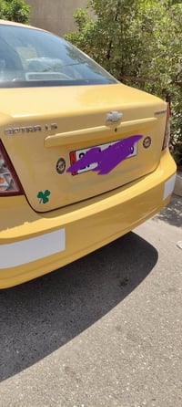 اوبتره • ٢٠١٢ • بدون ضربه