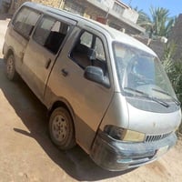 بيجو • جاهزه • مجال قليل