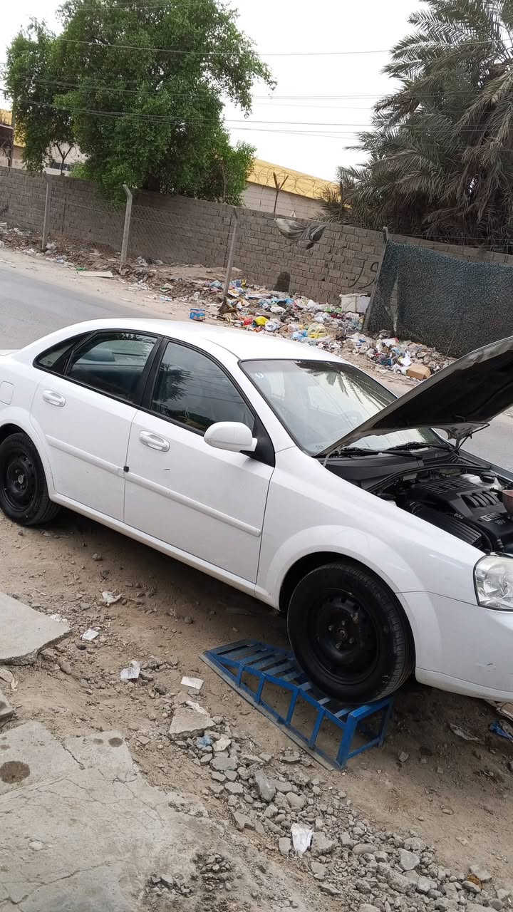 اوبترا • ٢٠١٢ • تحويل باسمي